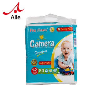 camera pamper price