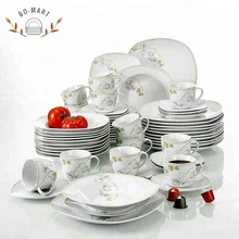 China Factory Porcelain Dinnerware China Factory Porcelain Dinnerware