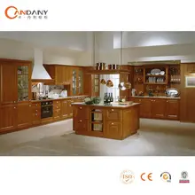 220px x 220px - Economical And Practical Project Kitchen ,full hd free sex porn ...