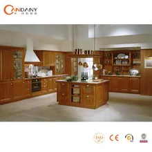 220px x 220px - Economical And Practical Project Kitchen ,full hd free sex porn ...