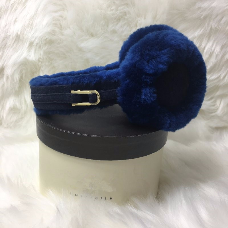 Оптом плюшевые модные теплые наушники для холодной зимы наушники с высоким качеством