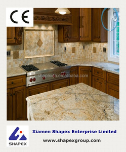 Italian Granite Colors Italian Granite Colors Suppliers And