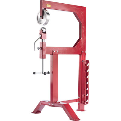 Колесо на английском языке