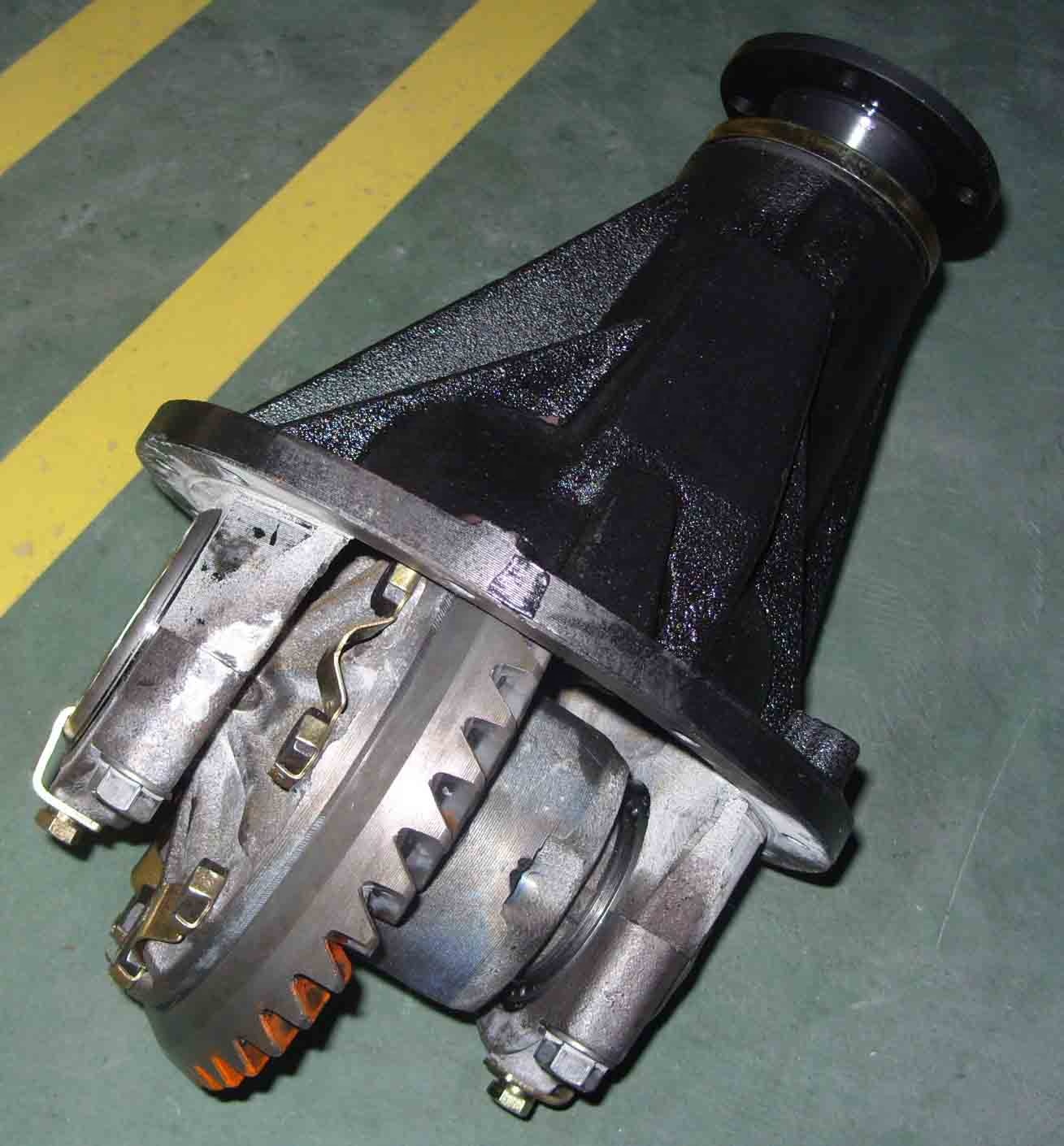 变速箱及零部件,发动机及发动机零部件,差速器及零部件