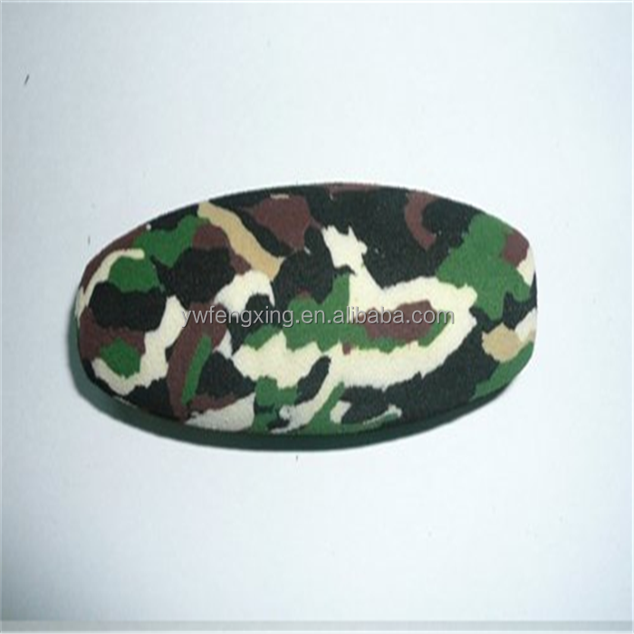 Поплавки из пенопласта, поплавки для рыбалки