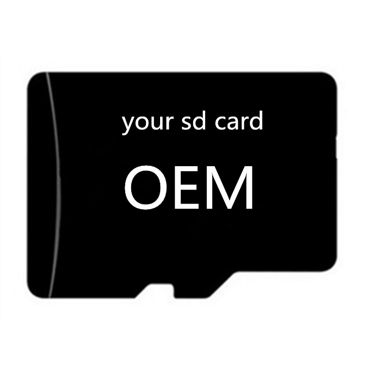 Guangzhou 8gb/16gb/32gb tf Оригинальная карта памяти для мобильного телефона