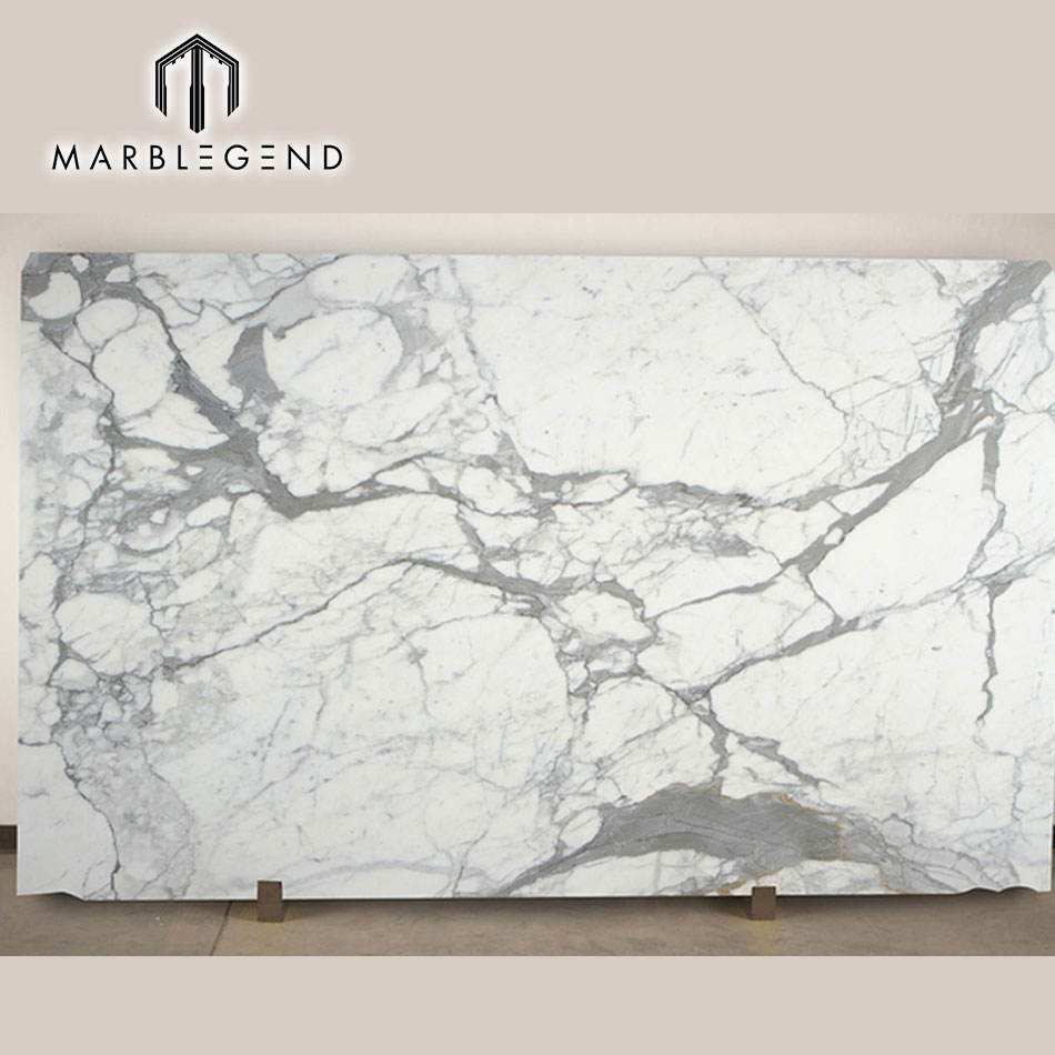 Барджилио нуволато мрамор. Мрамор palissandro reale слэб. Арабескато оробико гриджио. Мрамор calacatta borghini. Мрамор под размер.