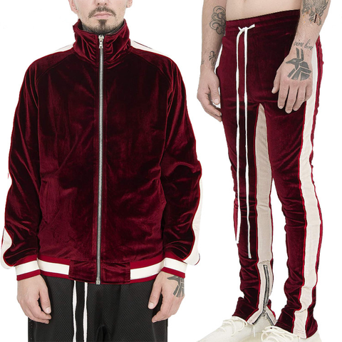 tracksuits, tracksuits direct from guangzhou shanlai industrial