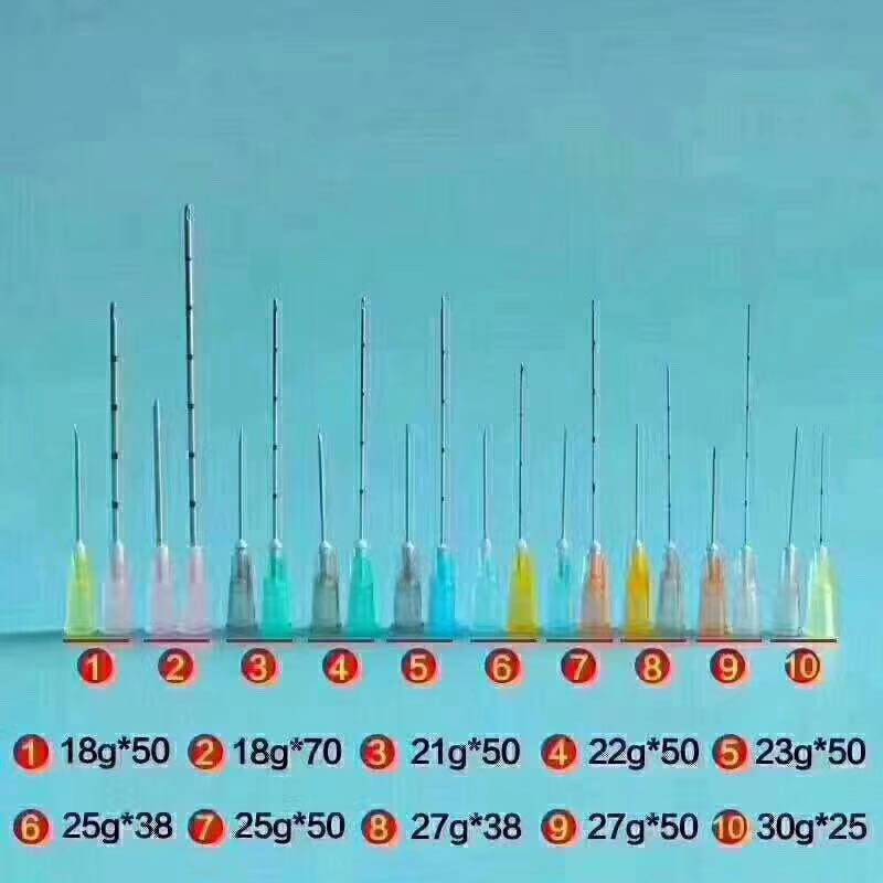 Типы игл для шприцов. Внутренний диаметр иглы шприца 2 мл. 2 х 40 мм) №1. Типы игл для шприцов. Игла инъекционная одноразовая стерильная 18 g 1 1 2 x 40 мм.