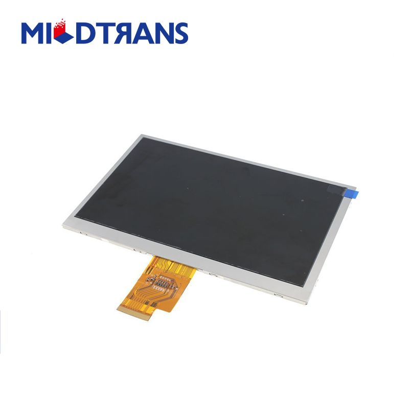 Tab a1-840 дисплей. Acer iconia tab w511 дисплей. Iconia tab w510 дисплей. дисплей для acer b1-711. дисплей acer iconia 810.