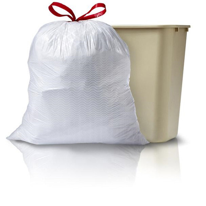 Мешок с завязками. Мешки для утилизации. Мешок с завязками. Мешок с завязками. Мешки (белые).