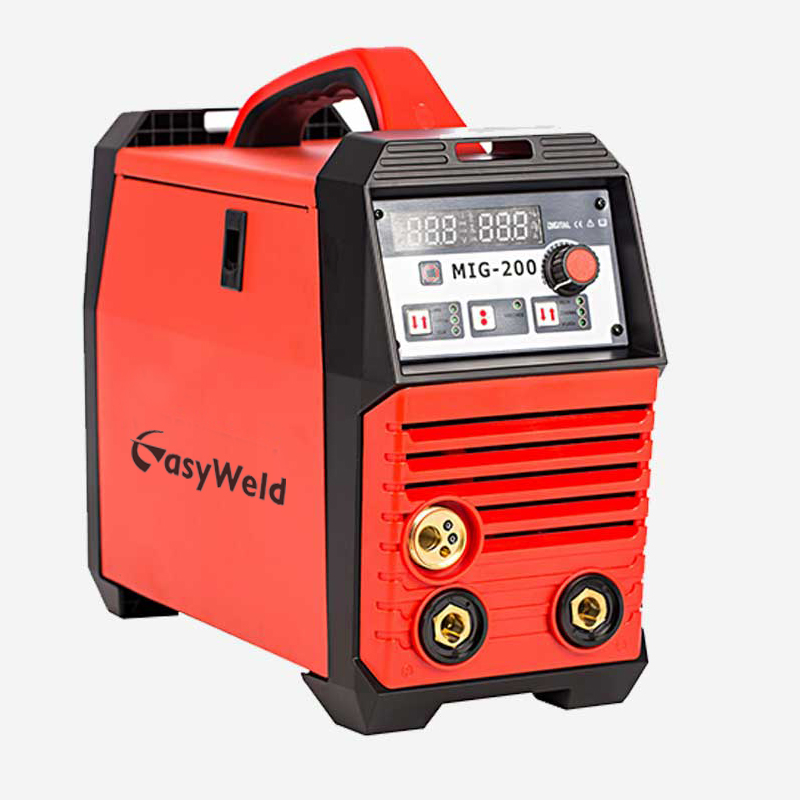 Сварочный аппарат telwin digital mig 222 twin synergic. Купить сварочный аппарат в улан удэ за рулем хозяин. Brima mig/мма 165. Digital mig 220 инструкция. Brima mig/mma-230 digital.