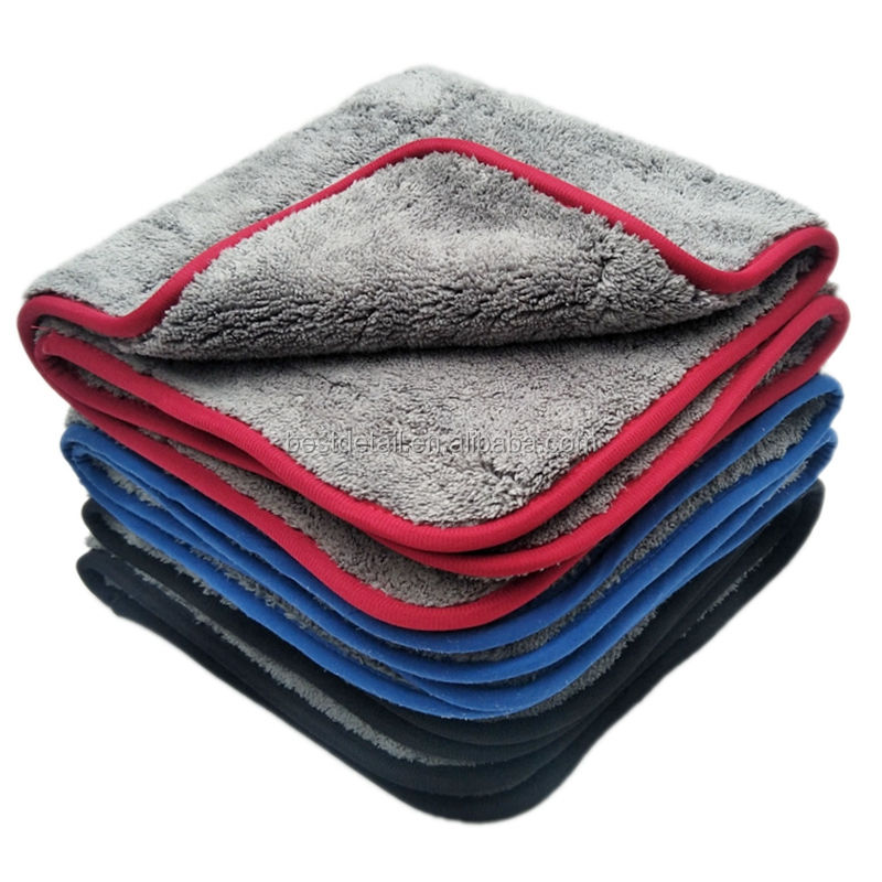 Bircok Cinli Araba Kurulama Bezi Toptancidan Toptan Fiyatina Online Araba Kurulama Bezi En Iyi Alim Araba Kurulama Bezi Alibaba Com