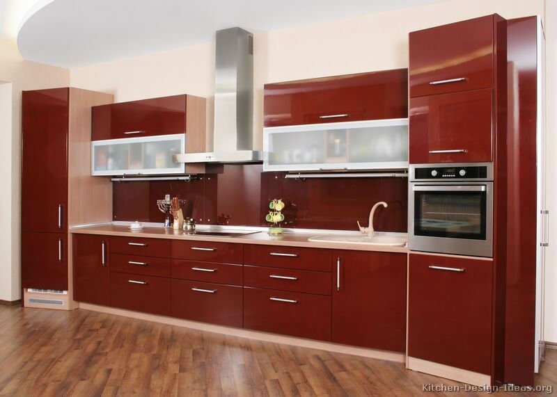 Sri Lanka Pantry Cupboards Sri Lanka Pantry Cupboards