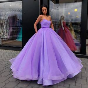 gypsy prom dresses