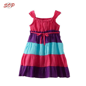 pretty dresses for 4 year olds