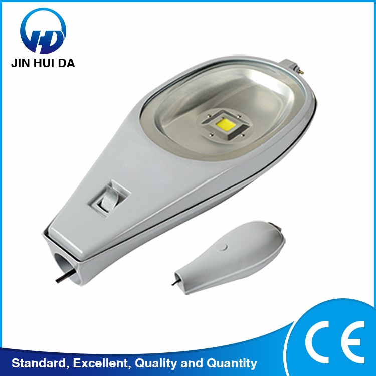 Производитель Ультра Яркость Стойкой Водонепроницаемой 12 Вт 20 Вт Ip65 Светодиодный Уличный Фонарь