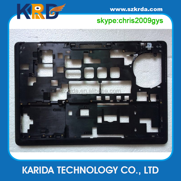 Laptop Palmrest For DELL INS 17 5000 5755 5758 Case P//N JFFNN