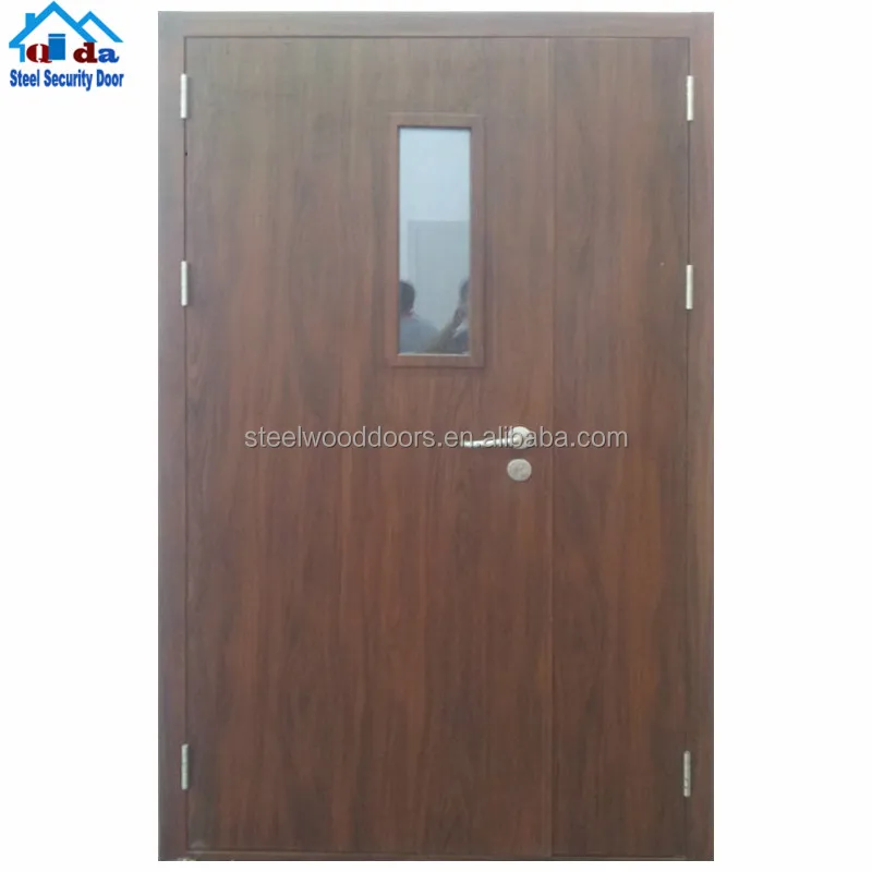 30 Pollice Ristorante Porta D'ingresso Con Il Lato Lite