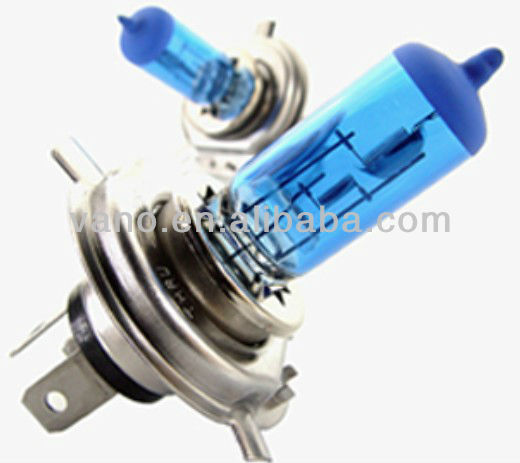 POSITAL IXARC UCD-IPH00-XXXXX-VRB0-PRQ Incremental Rotary Encoder