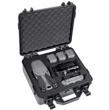 dji mavic pro pris