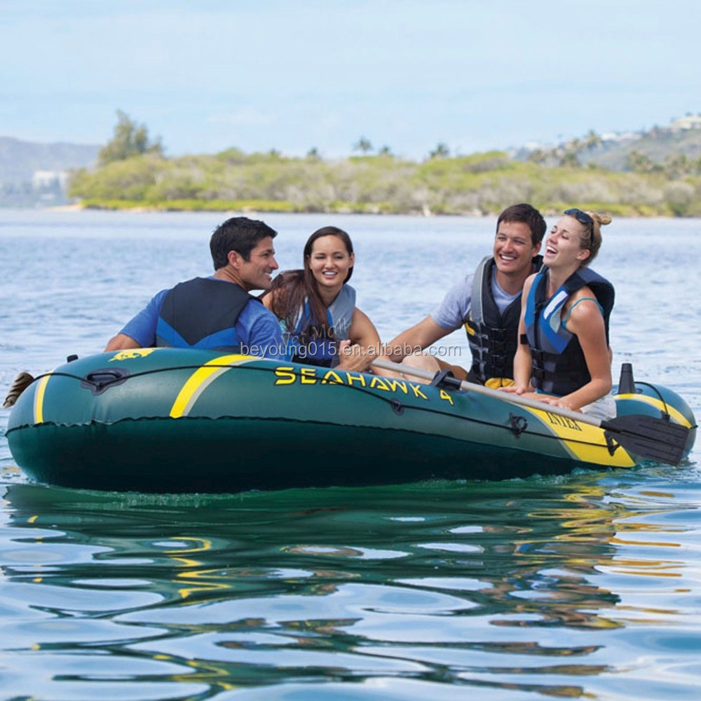 Лодка интекс 4 местная. Лодок 4 х. Лодка надувная intex excursion 3. Лодок 4 х. Лодка пвх intex.