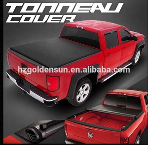 Cari Kualitas Tinggi Tacoma Bed Cover Produsen Dan Tacoma Bed Cover Di Alibaba Com