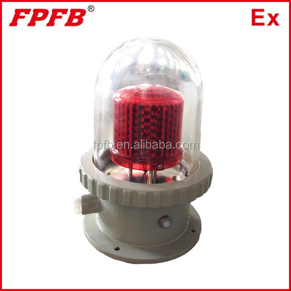 Горячая Распродажа, взрывозащищенный светодиодный прожектор