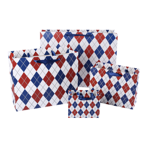 Daiso China Daiso China Suppliers And Manufacturers At Alibaba Com