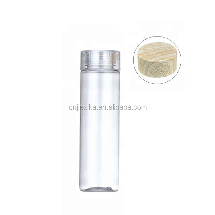 Спортивная бутылка для питьевой воды tritan из прозрачного пластика без бисфенола А с логотипом на заказ, 28 унций