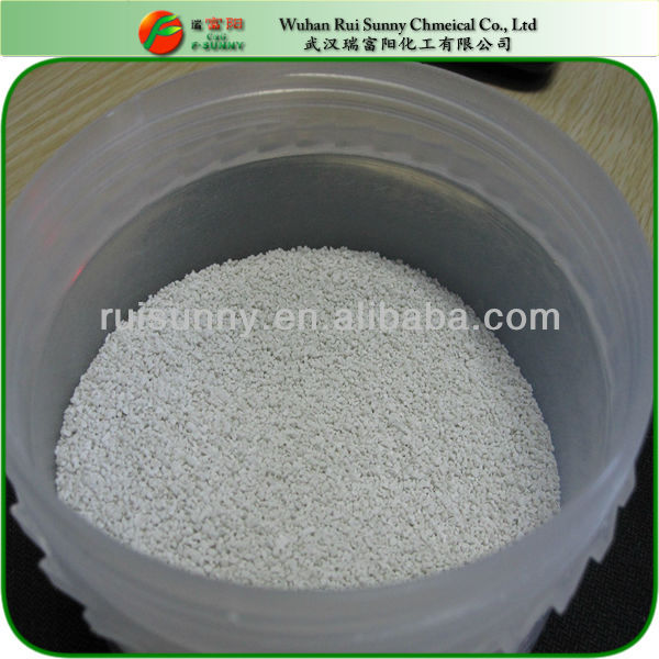 Гипохлорит кальция/хлора гранул