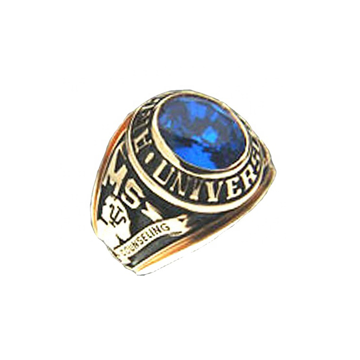 Catálogo de fabricantes de Universidad Graduación Anillos de alta ...