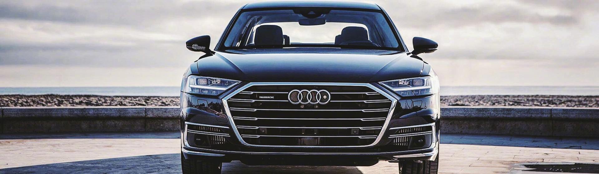 audifor mercedes-benzfor bmwfor mercedes-benzhigh quality rs8