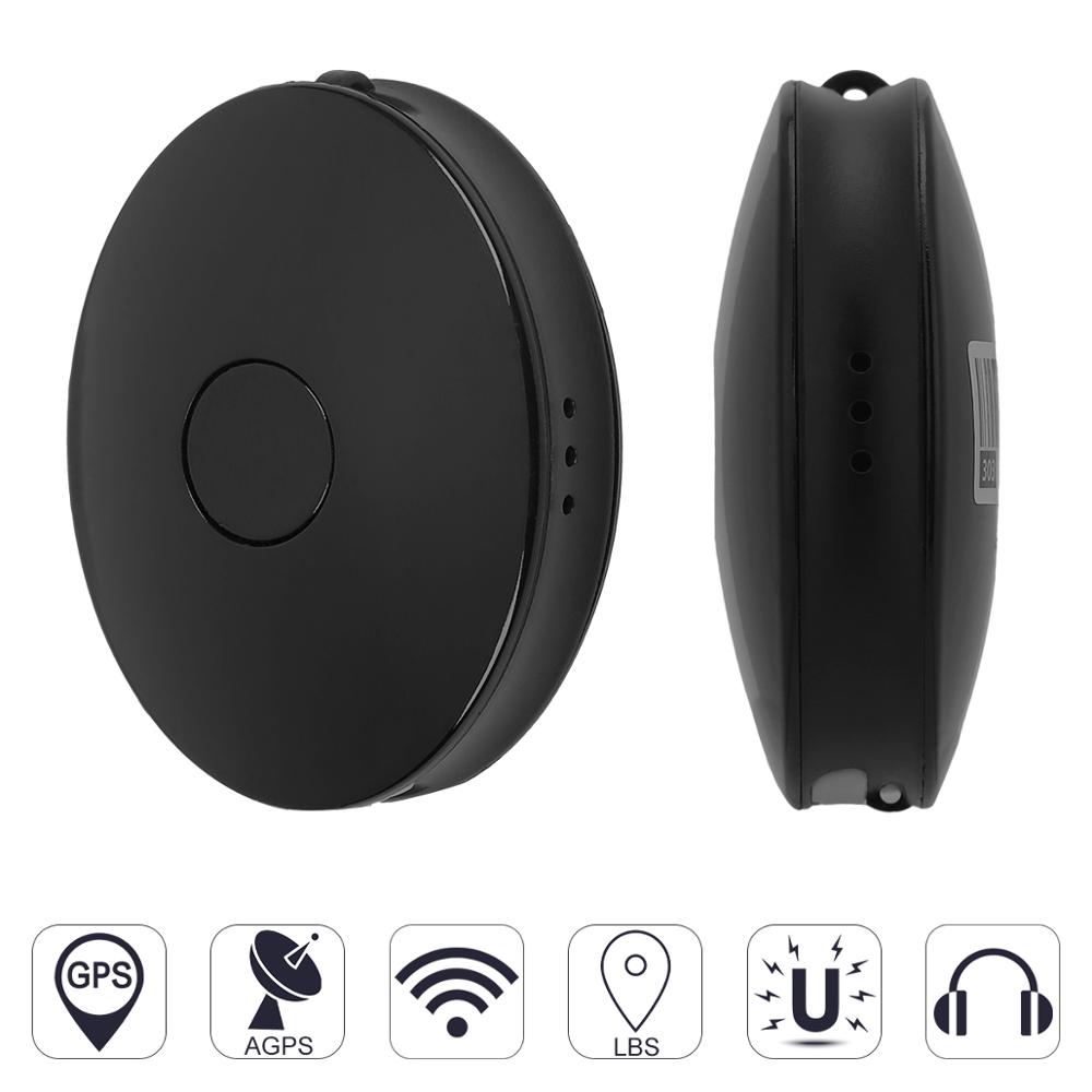 Gps gsm трекер e204460. Gps-трекер даджет boxy (black). Gps-маяк starline m66s. компактные трекеры. Starline m66 s.