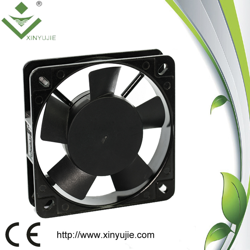 Ip65 Ventilateur Armoire Oasis Distributeur D'eau Ip65 Ventilateur Armoire Oasis Distributeur D'eau