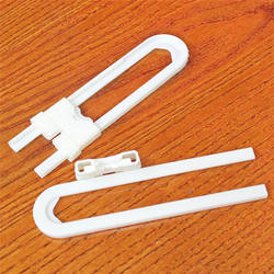 Amazon Wholesale Child Infant Baby Safety Lock Cupboard Cabinet Door Drawers Child Safety Locks