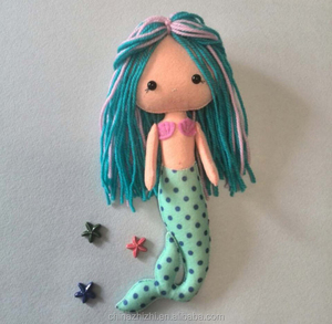 doll wholesale distributors