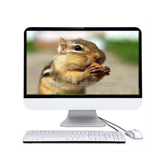 Core 23 6 Inch I5 4570 Cpu Ram 4gb 500gd Hdd Desktop All In One Pc Computer Grab The Best Deal Buy The Computer The Computer The Computer Product On Alibaba Com Core 23 6 Inch I5 4570 Cpu Ram 4gb 500gd Hdd Desktop All In One Pc Computer Grab The Best Deal Buy The Computer The Computer The Computer Product On Alibaba Com