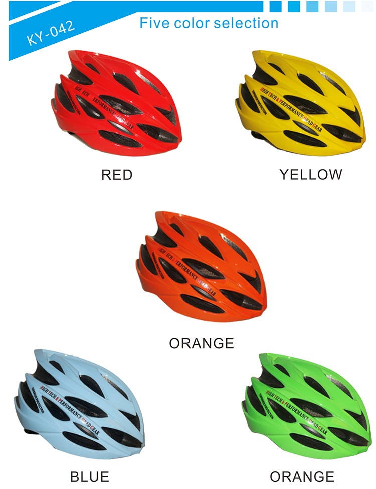 Sports Bike Riding Helmet for Scooter Skating Cycling Protection Gear in Adult Outdoor Recreation
