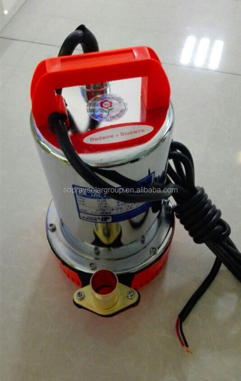 水泵12 伏直流,太阳能 12 伏直流水泵灌溉
