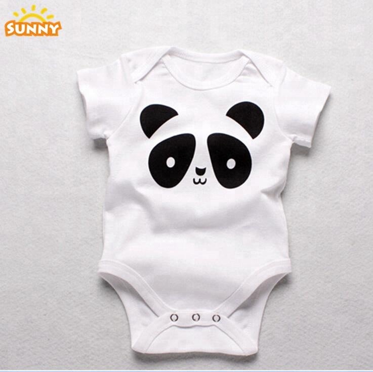baby dress boy 2018