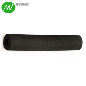 foam stroller handle cover