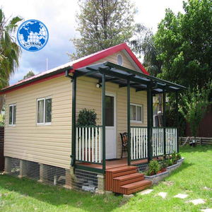 Portable Cabins Australia Portable Cabins Australia Suppliers And