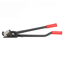 CPT40 Cord band 32mm strapping tensio<i></i>ner pneumatic tool