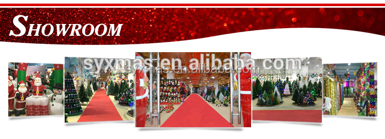 Factory direct sale LED christmas lights