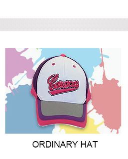 baseball cap hard knitting custom golf gents hats