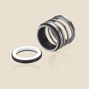 155 series mechanical seals