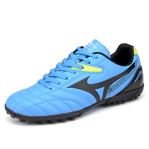 used indoor soccer shoes