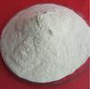 Industrial grade reasonable price wastewater treatment use ferrous sulfate FeSO4.7H2O