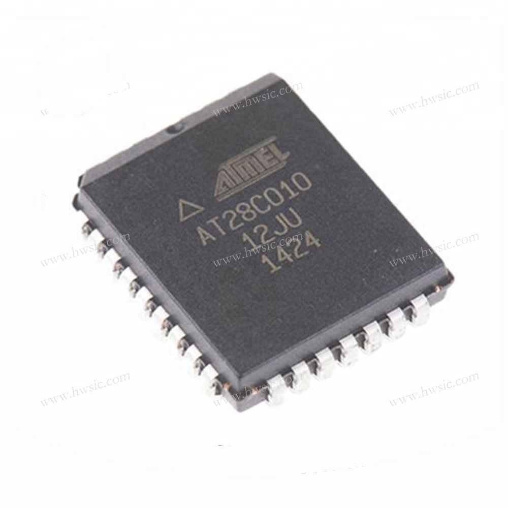 24c64 чип. Eeprom atmel. 24c64 чип. 2. 24c02 eeprom.